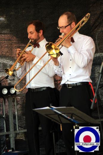 A-Side (D) 12. Riverside Stomp - Reduit, Mainz-Kastel 09. Juli 2016 (10).JPG